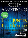 Cover image for The Hunter and the Hunted